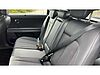 Hyundai IONIQ 5 Ioniqc 5 HAT 168kW Premium 84kWh Cyber Gray