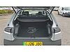 Hyundai IONIQ 5 Ioniqc 5 HAT 168kW Premium 84kWh Cyber Gray