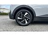 Hyundai IONIQ 5 Ioniqc 5 HAT 168kW Premium 84kWh Cyber Gray
