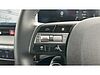 Hyundai IONIQ 5 Ioniqc 5 HAT 168kW Premium 84kWh Cyber Gray