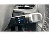 Hyundai IONIQ 5 Ioniqc 5 HAT 168kW Premium 84kWh Cyber Gray