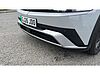 Hyundai IONIQ 5 Ioniqc 5 HAT 168kW Premium 84kWh Cyber Gray