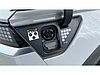 Hyundai IONIQ 5 Ioniqc 5 HAT 168kW Premium 84kWh Cyber Gray