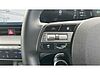Hyundai IONIQ 5 Ioniqc 5 HAT 168kW Premium 84kWh Cyber Gray