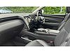 Hyundai TUCSON TUCSON 1.6 TGDi Hybrid 230 Ultimate 5dr 2WD Auto White