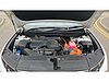 Hyundai TUCSON TUCSON 1.6 TGDi Hybrid 230 Ultimate 5dr 2WD Auto White
