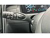 Hyundai TUCSON TUCSON 1.6 TGDi Hybrid 230 Ultimate 5dr 2WD Auto White
