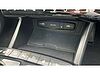 Hyundai TUCSON TUCSON 1.6 TGDi Hybrid 230 Ultimate 5dr 2WD Auto White