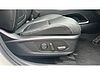 Hyundai TUCSON TUCSON 1.6 TGDi Hybrid 230 Ultimate 5dr 2WD Auto White