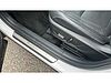 Hyundai TUCSON TUCSON 1.6 TGDi Hybrid 230 Ultimate 5dr 2WD Auto White