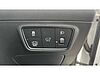 Hyundai TUCSON TUCSON 1.6 TGDi Hybrid 230 Ultimate 5dr 2WD Auto White