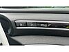 Hyundai TUCSON TUCSON 1.6 TGDi Hybrid 230 Ultimate 5dr 2WD Auto White