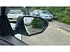 Hyundai TUCSON TUCSON 1.6 TGDi Hybrid 230 Ultimate 5dr 2WD Auto White