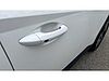 Hyundai TUCSON TUCSON 1.6 TGDi Hybrid 230 Ultimate 5dr 2WD Auto White