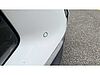 Hyundai TUCSON TUCSON 1.6 TGDi Hybrid 230 Ultimate 5dr 2WD Auto White