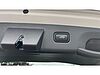 Hyundai TUCSON TUCSON 1.6 TGDi Hybrid 230 Ultimate 5dr 2WD Auto White