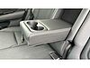Hyundai TUCSON TUCSON 1.6 TGDi Hybrid 230 Ultimate 5dr 2WD Auto White