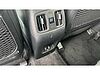 Hyundai TUCSON TUCSON 1.6 TGDi Hybrid 230 Ultimate 5dr 2WD Auto White