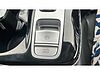 Hyundai TUCSON TUCSON 1.6 TGDi Hybrid 230 Ultimate 5dr 2WD Auto White