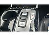 Hyundai TUCSON TUCSON 1.6 TGDi Hybrid 230 Ultimate 5dr 2WD Auto White