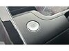 Hyundai TUCSON TUCSON 1.6 TGDi Hybrid 230 Ultimate 5dr 2WD Auto White