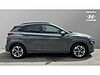 Hyundai KONA KONA 150kW Premium 64kWh 5dr Auto Grey