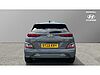 Hyundai KONA KONA 150kW Premium 64kWh 5dr Auto Grey