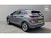 Hyundai KONA KONA 150kW Premium 64kWh 5dr Auto Grey