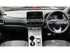 Hyundai KONA KONA 150kW Premium 64kWh 5dr Auto Grey