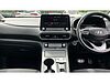 Hyundai KONA KONA 150kW Premium 64kWh 5dr Auto Grey