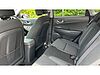 Hyundai KONA KONA 150kW Premium 64kWh 5dr Auto Grey