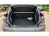 Hyundai KONA KONA 150kW Premium 64kWh 5dr Auto Grey
