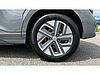 Hyundai KONA KONA 150kW Premium 64kWh 5dr Auto Grey