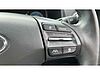 Hyundai KONA KONA 150kW Premium 64kWh 5dr Auto Grey