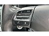 Hyundai KONA KONA 150kW Premium 64kWh 5dr Auto Grey