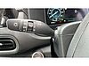 Hyundai KONA KONA 150kW Premium 64kWh 5dr Auto Grey