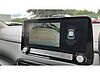 Hyundai KONA KONA 150kW Premium 64kWh 5dr Auto Grey