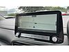 Hyundai KONA KONA 150kW Premium 64kWh 5dr Auto Grey