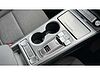 Hyundai KONA KONA 150kW Premium 64kWh 5dr Auto Grey