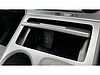 Hyundai KONA KONA 150kW Premium 64kWh 5dr Auto Grey