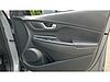 Hyundai KONA KONA 150kW Premium 64kWh 5dr Auto Grey