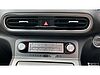 Hyundai KONA KONA 150kW Premium 64kWh 5dr Auto Grey