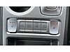 Hyundai KONA KONA 150kW Premium 64kWh 5dr Auto Grey