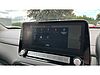 Hyundai KONA KONA 150kW Premium 64kWh 5dr Auto Grey