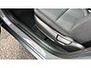 Hyundai KONA KONA 150kW Premium 64kWh 5dr Auto Grey