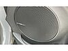 Hyundai KONA KONA 150kW Premium 64kWh 5dr Auto Grey