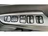 Hyundai KONA KONA 150kW Premium 64kWh 5dr Auto Grey