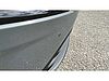 Hyundai KONA KONA 150kW Premium 64kWh 5dr Auto Grey