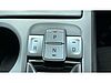 Hyundai KONA KONA 150kW Premium 64kWh 5dr Auto Grey