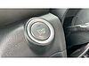 Hyundai KONA KONA 150kW Premium 64kWh 5dr Auto Grey